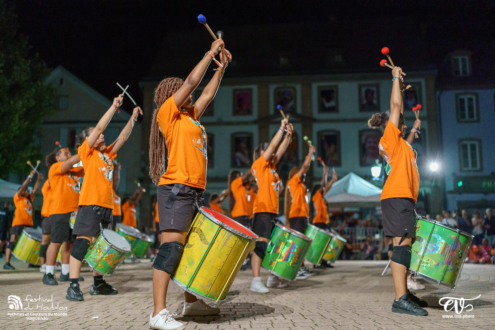 FDH 2024.08.21 | BATUC'ADOS